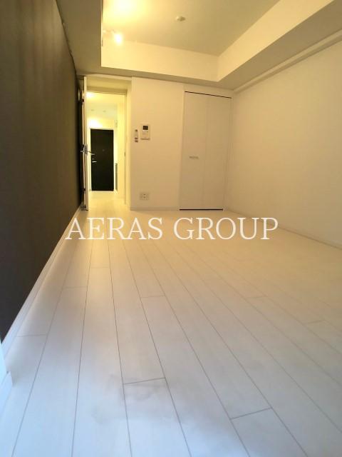 その他部屋・スペース　同仕様参考写真