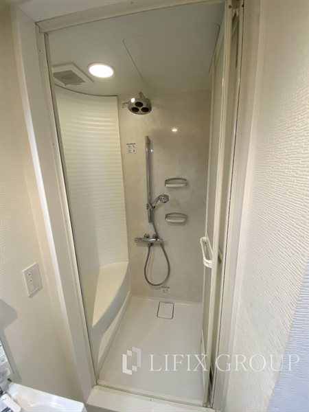 バス・シャワールーム　風呂