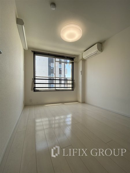 居室・リビング　居間・リビング