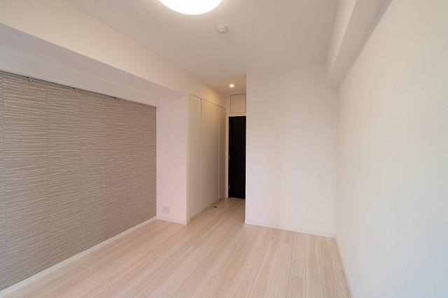 その他部屋・スペース　内観※別部屋参考写真