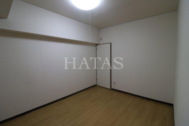 居室・リビング　同物件別部屋です。（間取り相違）