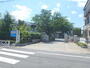 小学校　戸田市立美谷本小学校（小学校）まで450m