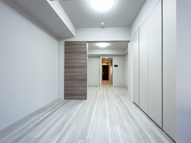 その他　※写真は同タイプ住戸です。