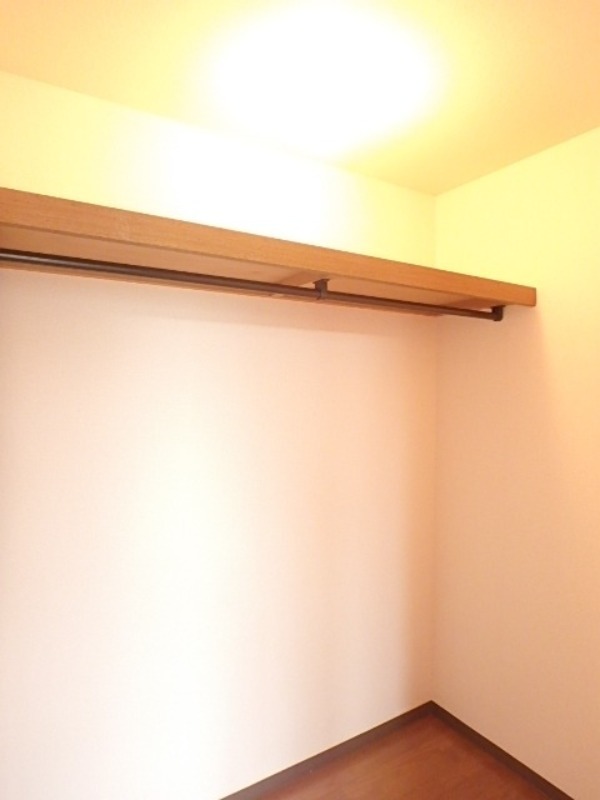 収納　図面と現状に相違がある場合には現状を優先．．．