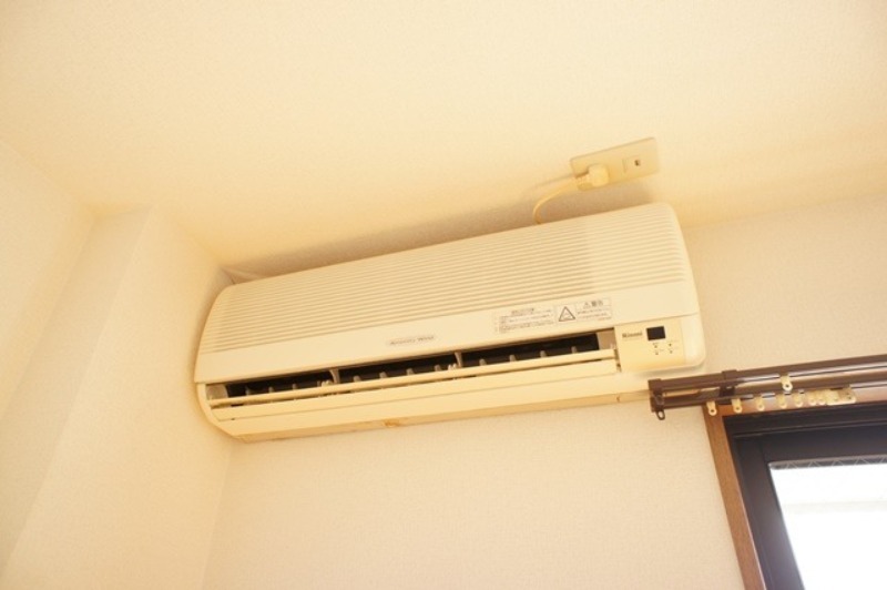 その他設備　図面と現状に相違がある場合には現状を優先．．．