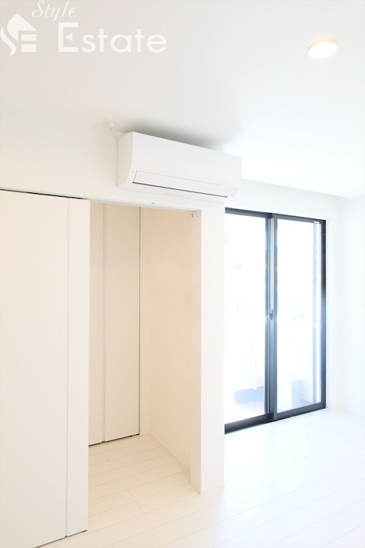 その他設備　画像