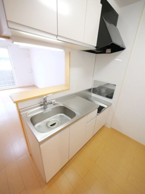 キッチン　★キッチンスぺ―ス★