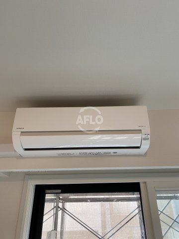 その他設備　THE MUSIC COURT