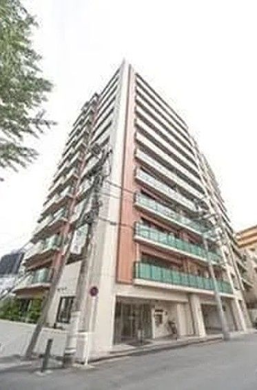 建物外観　☆外観☆