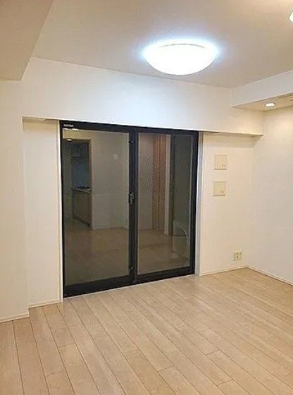 居室・リビング　☆リビング☆