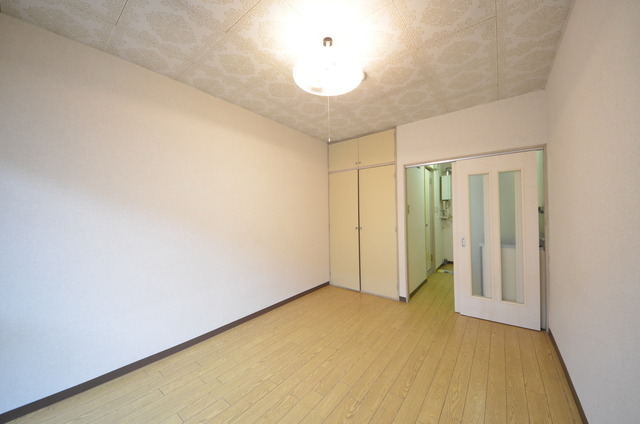 その他部屋・スペース　★別号室参考写真★