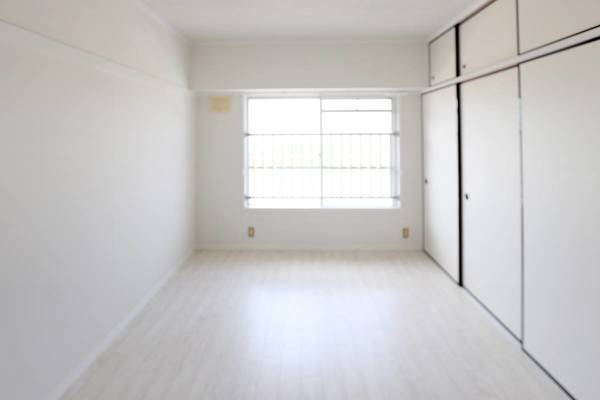 その他部屋・スペース　ビレッジハウスの同一物件・同一タイプの間取りの写真です