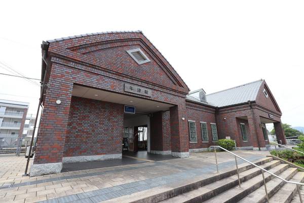 その他　牛津駅（その他）まで1800m