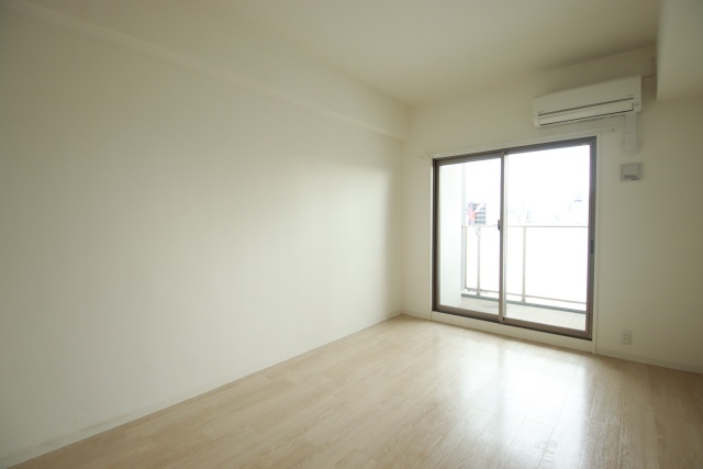 その他部屋・スペース　※別室の参考写真の為、現況優先です。