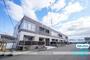 土居田駅より徒歩14分 1階 築7年9ヶ月の賃貸物件