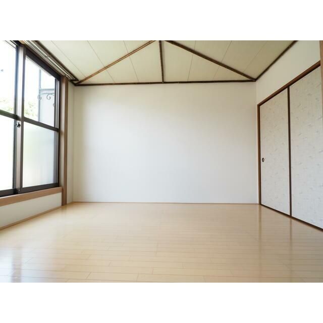 その他部屋・スペース　他号室参考写真