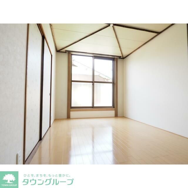 その他　他号室参考写真