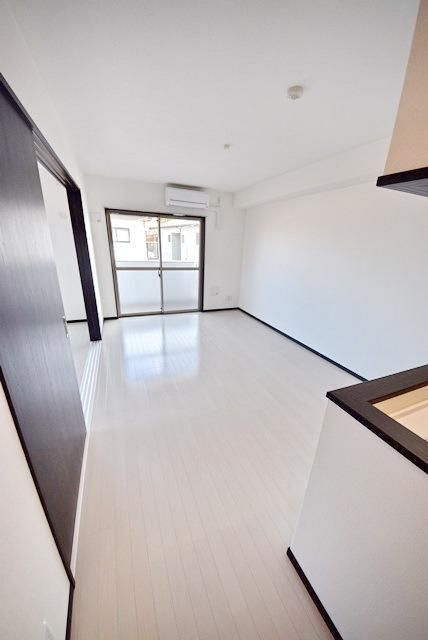 その他部屋・スペース　★駅徒歩圏内設備充実★