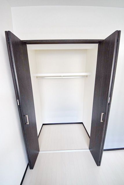 その他設備　★駅徒歩圏内設備充実★