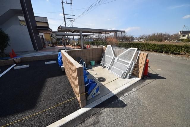 その他共有部分　★駅徒歩圏内設備充実★