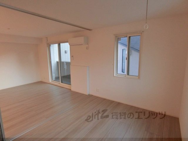 その他部屋・スペース　洋室