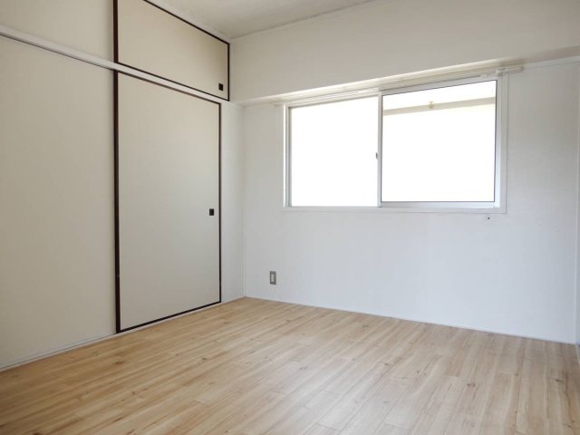 その他部屋・スペース　イメージ