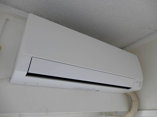 その他設備　イメージ