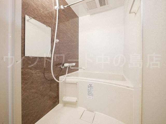 バス・シャワールーム　詳細は、ウィンドワード中の島店までご相談下さい。