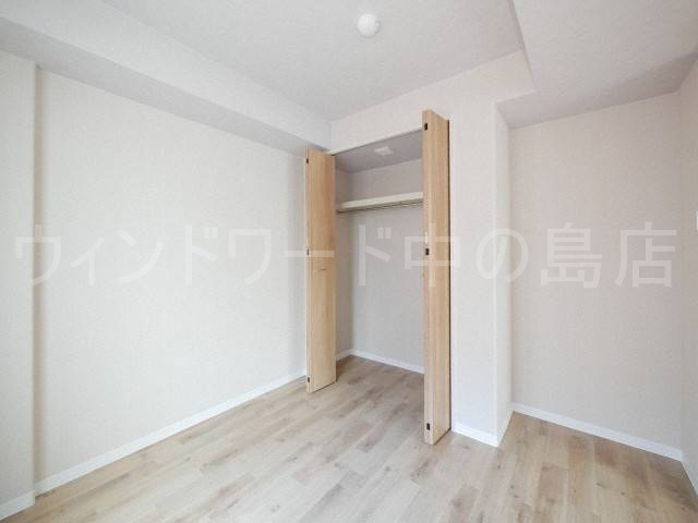 収納　詳細は、ウィンドワード中の島店までご相談下さい。