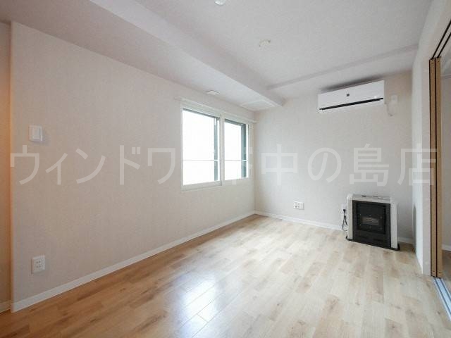 居室・リビング　詳細は、ウィンドワード中の島店までご相談下さい。