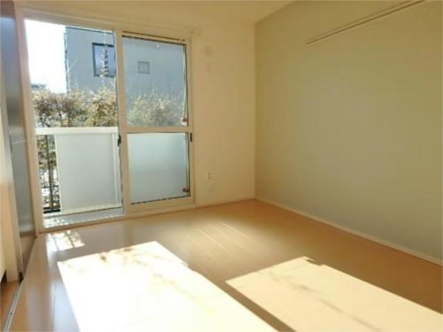 その他　日当たり良好です