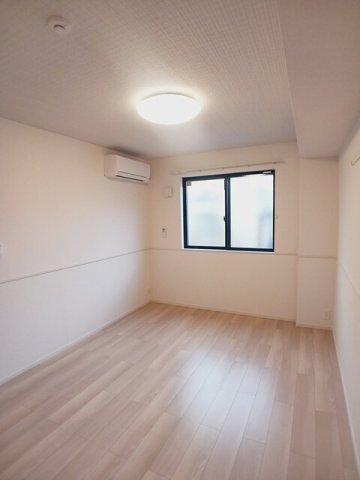 その他部屋・スペース　きれいな内装です