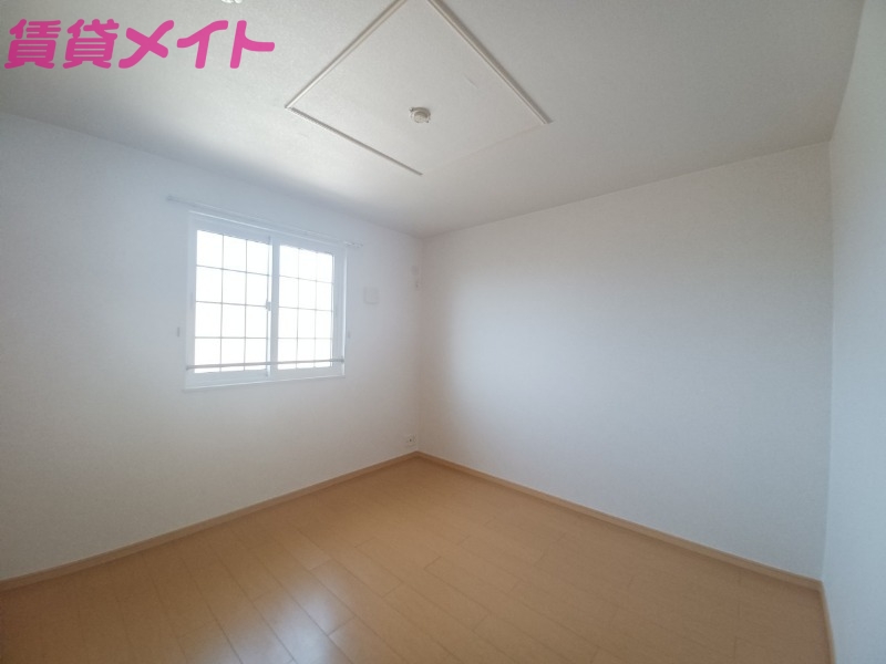 その他部屋・スペース　同型参考写真