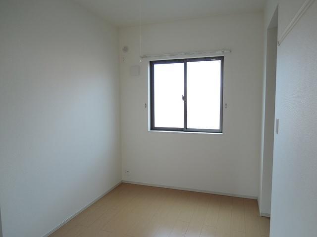 その他部屋・スペース　洋室