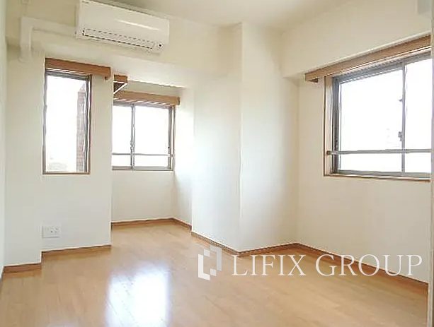 居室・リビング　居室・リビング