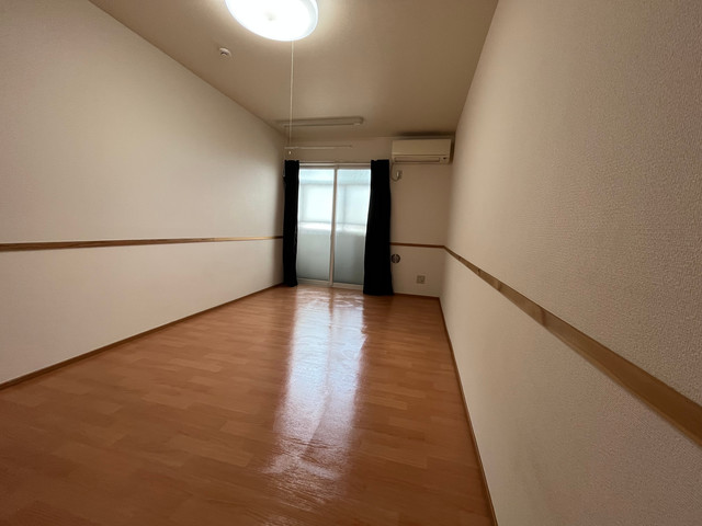 その他　参考画像