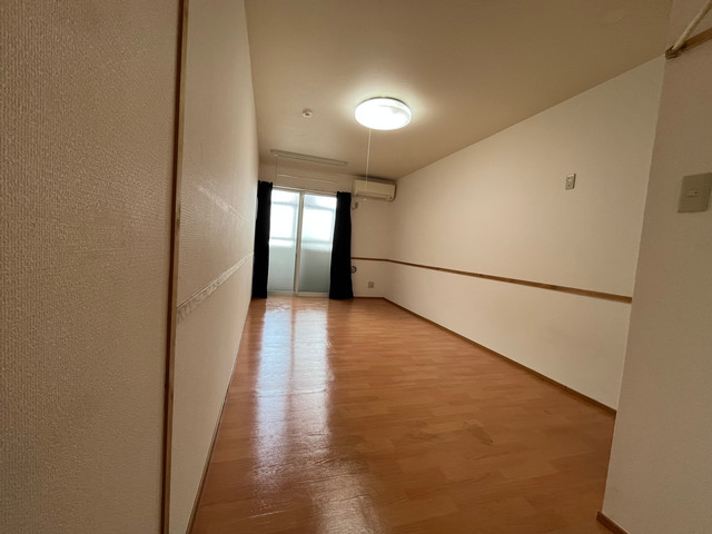 その他部屋・スペース　参考画像