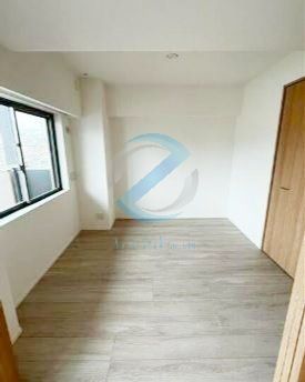 居室・リビング　居室