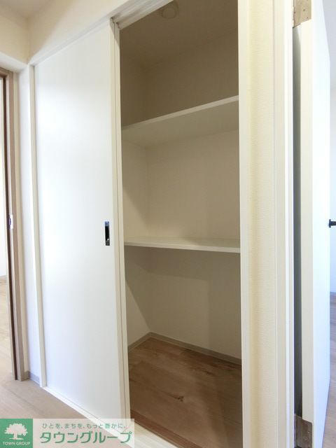 その他　Bタイプ2025年12月撮影