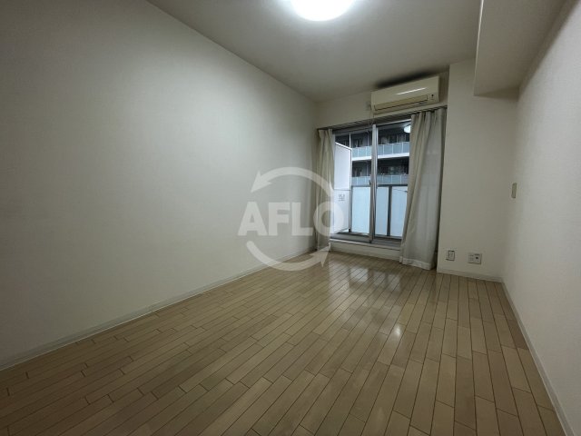 その他部屋・スペース　VIENTO VERDE(ヴィエントヴェルデ)　洋室