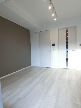 居室・リビング　※同タイプ参考写真