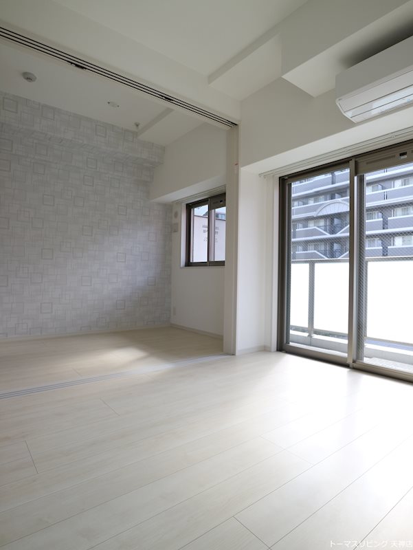 その他　※別号室参照