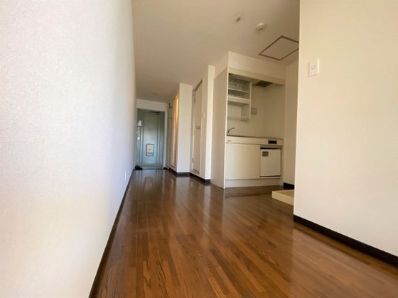 その他部屋・スペース　※別号室の写真です