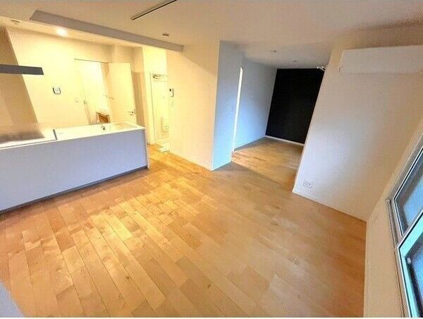 その他部屋・スペース　☆ゆったりスペース☆