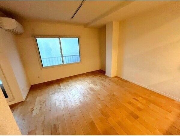 居室・リビング　☆快適なくつろぎ空間☆