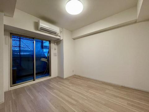 その他　その他