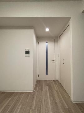 セキュリティ　セキュリティ