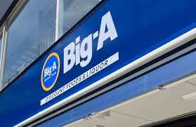 その他　Big-A(ビッグ エー) 朝霞溝沼店（その他）まで200m