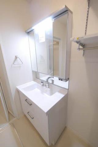 飲食店　リンガーハット八幡木屋瀬（飲食店）まで5427m