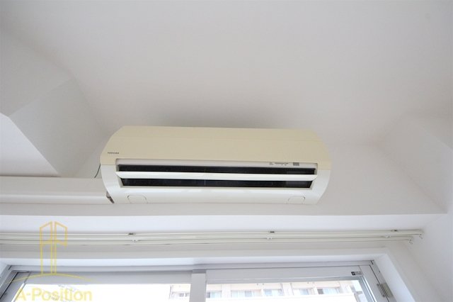 その他設備　ルクレ新町レジデンス